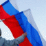 Россияне назвали самой важной поправкой в Конституцию доступность и качество медпомощи - ИА Байкал-Daily