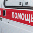 В Кижингинском районе Бурятии коронавирусом заразилась целая семья - Infpol.Ru