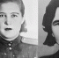 75-летию Победы посвящается: Женщины-пожарные в годы войны - МЧС Республики Бурятия