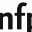 В Бурятии многодетная мать убила мужа в состоянии аффекта - Infpol.Ru