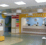 IMG_3104.JPG - ГАУЗ ДРКБ