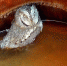 b34682f7-ef9b-44f2-b367-b738ab68ecd7.jpg - ВостокТелеИнформ