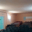 67202c26d654231439beda709a57506c.jpg - ВостокТелеИнформ