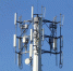 Власти Забайкалья заявили, что вышки 5G не вызывают коронавирус - ИА Байкал-Daily