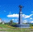 В Улан-Удэ высадят цветы на восьми тысячах квадратных метров - ИА Байкал Медиа Консалтинг