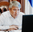 Глава Бурятии сообщил предпринимателям, что организации общественного питания откроются раньше - ИА Байкал Медиа Консалтинг