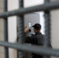 Экс-полицейского из Бурятии, с которого сняли обвинения в убийстве 17-летней давности, опять отправили в СИЗО - Infpol.Ru