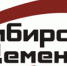 «Горная компания» приступила к выпуску  нового вида продукции – экологически чистого  удобрения для раскисления почв - Минпромторг РБ