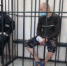 Житель Забайкалья убил подростка и ранил пять человек - ИА Байкал Медиа Консалтинг