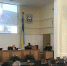 В Народном Хурале Бурятии готовят обращение президенту России - Infpol.Ru