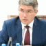 Поздравление главы Бурятии с Днем Медицинского работника - Infpol.Ru