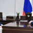 Алексей Цыденов: «Голосование по поправкам – оценка моей работы» - GazetaRB.Ru