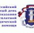 IkW10wikM9k - БГУ