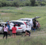 В Улан-Удэ на Богородском острове прошёл полумарафон. Фоторепортаж - ИА Байкал-Daily