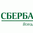 Сбербанк разработал программу для ипотечных заёмщиков - ИА Байкал-Daily