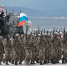 В Улан-Удэ проходит форум «Армия-2020». Фоторепортаж - Infpol.Ru