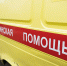 В Улан-Удэ двухлетний ребенок выпал из окна - Infpol.Ru