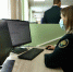 Дальний Восток: Цифровую таможню открыли в Приморье - ВостокТелеИнформ