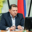До 1 октября во всех торгово-развлекательных центрах Улан-Удэ будут установлены рециркуляторы воздуха - ГТРК Бурятия