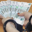 В Бурятии задержали руководителя строительной компании - ИА Байкал Медиа Консалтинг