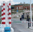 Дальнобойщик из России завёз коронавирус в Монголию - ИА Байкал-Daily
