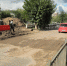 WhatsApp-Image-2020_09_14-at-17.14.24-_1_.jpeg - ВостокТелеИнформ