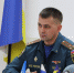 В Бурятии пройдут масштабные учения по ликвидации разлива нефти - ВостокТелеИнформ