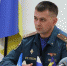 В Бурятии пройдут масштабные учения - ГТРК Бурятия