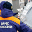 В Бурятии пройдут масштабные учения МЧС - ИА Байкал-Daily