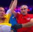 Бурятский боец одержал победу в поединке «Fight night global 97» в Элисте - Infpol.Ru