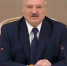 Александр Лукашенко собрался на Байкал - ИА Байкал-Daily