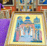 vozdvizhenie_11 - Улан-Удэнская и Бурятская епархия