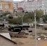 «В три смены и без выходных»:  Ремонтники продолжают срывать подачу тепла в «сотых» кварталах Улан-Удэ - Infpol.Ru