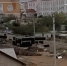 В замерзающих сотых кварталах Улан-Удэ засняли отсутствие рабочих - ИА Байкал-Daily