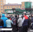 Отопление и горячее водоснабжение жителям 100-ых кварталов обещают дать 3 октября - ТК Тивиком