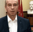 Сергей Левченко прокомментировал задержание своего сына - ВостокТелеИнформ