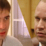 Олег Хамуляк признал вину, и дал показания на Левченко - Газета Новая Бурятия