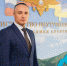JPG Файл - МВД Республики Бурятия