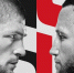 Непобедимый Хабиб одолел Гэтжи и завершил карьеру в UFC (ВИДЕО) - Газета Новая Бурятия