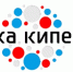 В Бурятии методом краудфандинга создается первая в регионе "Точка кипения" - ИА Байкал Медиа Консалтинг