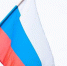 Жители Бурятии смогут принять участие в марафоне, посвященному Дню народного единства - ГТРК Бурятия