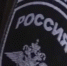 Сельчанин приехал в Читу и ограбил прохожего - ИА Байкал-Daily