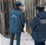 Операция «Отопление»: в районах Бурятии продолжаются профилактические рейды - ГТРК Бурятия