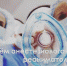 Всемирный день анестезиолога👨🏽‍⚕️👩🏽‍⚕️ - РК БСМП