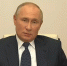 Хурал Бурятии отказался обращаться к Путину из-за энерготарифа - ИА Байкал-Daily
