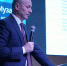 Рособрнадзор рассказал о планах проведения ВПР, НИКО и других оценочных процедур в 2021 году - Министерство образования