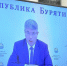 В Бурятии из-за высокой рождаемости не решается вопрос с очередями в детсады - ВостокТелеИнформ