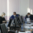«Интер РАО» построит спортивный объект в Гусиноозерске - Инвестиционный паспорт РБ