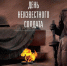 день неизвестного солдата - КПРФ