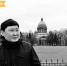 «Успех – это 5% таланта и 95% упорной работы» - Телерадиокомпания Ариг Ус